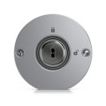 Ubiquiti UA-Rescue | Zamek awaryjny | dla systemu UniFi Access - 1995146