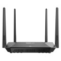 Totolink X2000R | Router WiFi | WiFi6 AX1500 Dual Band, 5x RJ45 1000Mb/s - 2054684