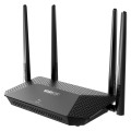 Totolink X2000R | Router WiFi | WiFi6 AX1500 Dual Band, 5x RJ45 1000Mb/s - 1794839