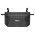 Totolink X2000R | Router WiFi | WiFi6 AX1500 Dual Band, 5x RJ45 1000Mb/s - 1794837