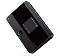 Router TP-Link M7350 Wi-Fi N Modem 3G/4G LTE - 2054686