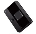 Router TP-Link M7350 Wi-Fi N Modem 3G/4G LTE - 741766
