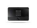 Router TP-Link M7350 Wi-Fi N Modem 3G/4G LTE - 741767