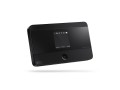 Router TP-Link M7350 Wi-Fi N Modem 3G/4G LTE - 741768