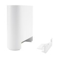 System Mesh Asus ExpertWiFi EBM68 2PK AX7800 WiFi 6 Biały dwupak - 1757988