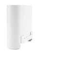 System Mesh Asus ExpertWiFi EBM68 2PK AX7800 WiFi 6 Biały dwupak - 1757989