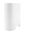 System Mesh Asus ExpertWiFi EBM68 2PK AX7800 WiFi 6 Biały dwupak - 1757991