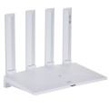 Router ZTE MC889+T3000 - 1548045
