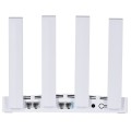 Router ZTE MC889+T3000 - 1495886