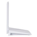Router ZTE MC889+T3000 - 1495891