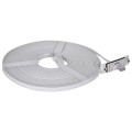 Router ZTE MC889+T3000 - 1501865