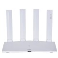 Router ZTE MC889+T3000 - 1548044
