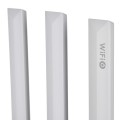 Router ZTE MC889+T3000 - 1495880