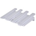 Router ZTE MC889+T3000 - 1501868