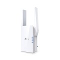 Wzmacniacz sygnału TP-Link RE505X AX1500 Wi-Fi 802.11b/g/n/ac/ax - 2054757