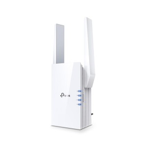 Wzmacniacz sygnału WiFi TP-LINK RE505X