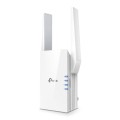 Wzmacniacz sygnału TP-Link RE505X AX1500 Wi-Fi 802.11b/g/n/ac/ax - 910827