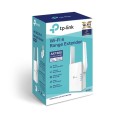 Wzmacniacz sygnału TP-Link RE505X AX1500 Wi-Fi 802.11b/g/n/ac/ax - 910828