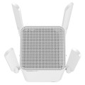 Totolink NR1800X | Router WiFi | Wi-Fi 6, Dual Band, 5G LTE, 3x RJ45 1000Mb/s, 1x SIM - 1794860
