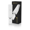 AmpliFi HD Meshpoint 1750 Mbit/s Srebrny, Biały - 1912534