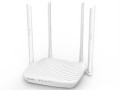 Router Tenda F9 Wireless-N 600Mbps 1xWAN 3xLAN - 2054765