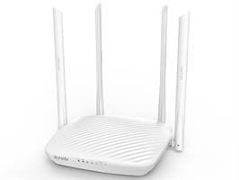 Router Tenda F9 Wireless-N 600Mbps 1xWAN 3xLAN