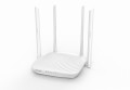 Router Tenda F9 Wireless-N 600Mbps 1xWAN 3xLAN - 742259
