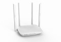 Router Tenda F9 Wireless-N 600Mbps 1xWAN 3xLAN - 742261