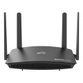 Totolink LR350 | Router WiFi | 2,4GHz, 4G LTE, 3x RJ45 100Mb/s, 1x SIM - 2054766