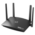 Totolink LR350 | Router WiFi | 2,4GHz, 4G LTE, 3x RJ45 100Mb/s, 1x SIM - 1860979
