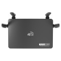 Totolink LR350 | Router WiFi | 2,4GHz, 4G LTE, 3x RJ45 100Mb/s, 1x SIM - 1860981