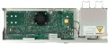 MikroTik RB1100AHx4 | Router | 13x RJ45 1000Mb/s, 1x microSD, 2x SATA 3, 2x M.2 - 1806419