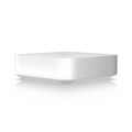 UBIQUITI UNIFI GATEWAY LITE (UXG-LITE) - 2054773