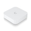 UBIQUITI UNIFI GATEWAY LITE (UXG-LITE) - 1898376