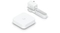 UBIQUITI UNIFI GATEWAY LITE (UXG-LITE) - 1898381