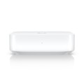 UBIQUITI UNIFI GATEWAY LITE (UXG-LITE) - 1898378