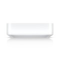 UBIQUITI UNIFI GATEWAY LITE (UXG-LITE) - 1898379