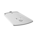 MikroTik hAP ax C53UiG+5HPaxD2HPaxD 802.11ax, 10/100/1000 Mbit/s, Ethernet LAN (RJ-45) porty 5, Typ anteny Anteny zewnętrzne, Wejście/wyjście PoE - 1765336