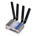 TELTONIKA TRB500 Industrial 5G Gateway - 1855543