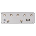 TELTONIKA TRB500 Industrial 5G Gateway - 1855546