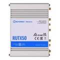 TELTONIKA TRB500 Industrial 5G Gateway - 1855544