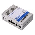 TELTONIKA TRB500 Industrial 5G Gateway - 1855545