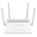 GRANDSTREAM ROUTER GWN7052F - 1552805