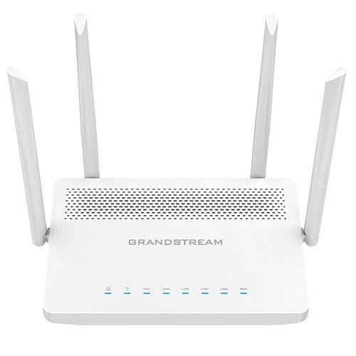 GRANDSTREAM ROUTER GWN7052F - 1552805