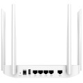 GRANDSTREAM ROUTER GWN7052F - 1552807