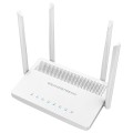 GRANDSTREAM ROUTER GWN7052F - 1552806