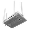 GRANDSTREAM ROUTER GWN7052F - 1552808