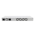 Router MikroTik CCR2116-12G-4S+ 13x1GbE 4x10GbE SFP+ - 2054812