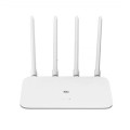 XIAOMI Mi Router 4A Biały - 1912502