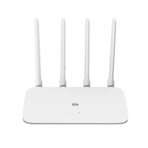 XIAOMI Mi Router 4A Biały